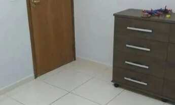 Imagem 7: Apartamento com 2 dormitórios por R$ 285.000 - Residencial Flórida - Ribeirão Preto/SP