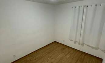 Imagem 7: Imóvel para aluguel possui 45 metros quadrados com 2 quartos em Bom Jesus - Contagem - MG