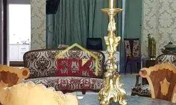 Imagem 6: Prédio, 209 m² - venda por R$ 1.300.000 ou aluguel por R$ 8.600/mês - Jardim Paraíba - Jac