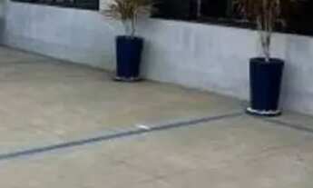 Imagem 3: Prédio para locação no Centro, Campinas