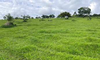 Imagem 2: Sítio 5.68 alqueires Abadiânia