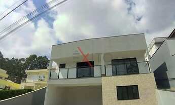 Imagem 2: Casa com 3 dormitórios, 278 m² - venda por R$ 1.450.000 ou aluguel por R$ 10.135/mês - Lot