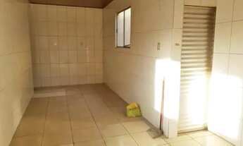 Imagem: Casa a venda no Itapoã