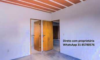 Imagem 2: Casa rústica integrada à natureza 2 suites + 3º quarto apoio - Vila da Serra