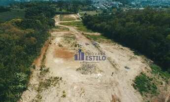 Imagem 4: Terreno à venda, 360 m² por R$ 180.000,00 - São Caetano - Caxias do Sul/RS
