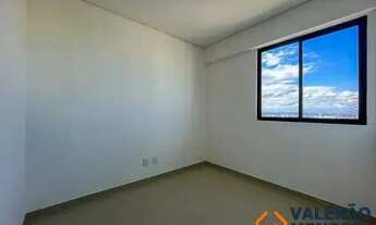 Imagem 6: Entre em contato com: Eduarda Cardoso Whatsapp e Ligação: (81) 9 88 71 16 22 CRECI: 17881