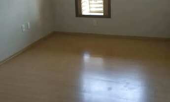 Imagem 7: Imóvel para aluguel com 75 metros quadrados com 3 quartos em Vila Nova - Jaraguá do Sul