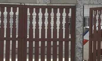 Imagem: Casa Temporada Mongagua