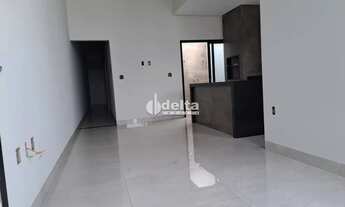 Imagem 2: Casa disponível para venda no bairro Pampulha em Uberlândia MG