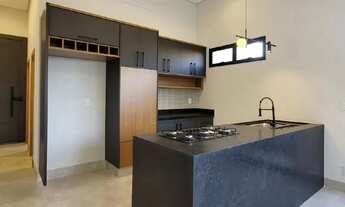 Imagem 5: Residencial Maria Júlia - Casa Nova em para venda no Residencial Maria Julia, São José do