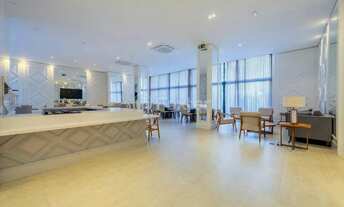 Imagem 4: Apartamento à venda Avenida Soledade, Petrópolis - Porto Alegre