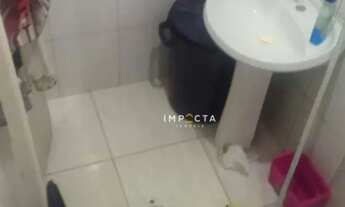 Imagem 5: Casa com 3 dormitórios à venda, 198 m² por R$ 320.000,00 - Jardim América - Pouso Alegre/M