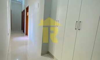 Imagem 6: Venda de casa em condomínio de alto padrão em São José do Rio Preto-SP, Village Damha Rio