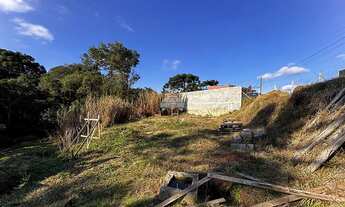 Imagem 3: Vendas Terreno Colombo PR