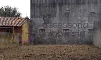 Imagem: Terreno à venda Recanto de Portugal Pelotas/RS