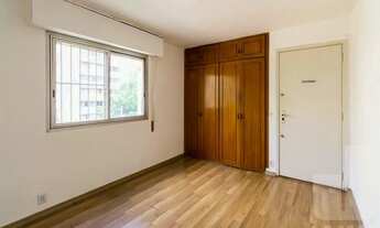 Imagem 9: APARTAMENTO 3 DORMITORIOS SENDO 1 SUITE 2 BANHEIROS SALA 3 AMBIENTES 1 VAGA