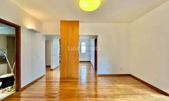 Imagem 7: Apartamento 2 quartos para aluguel no bairro Funcionarios