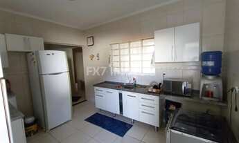 Imagem 5: Casa no Condomínio Monterrey Reserva