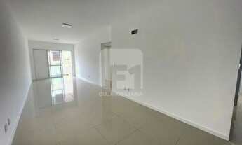 Imagem: Apartamento de 2 dormitórios no Jardim