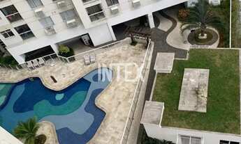 Imagem 5: Aluguel Apartamento 2 Quartos em Icaraí