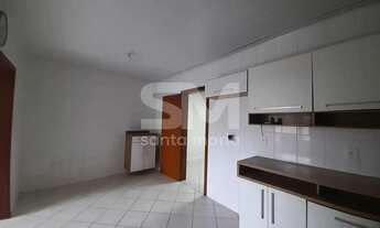 Imagem 5: Apartamento para locação, Bom Pastor, Chapecó, SC