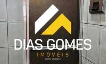 Imagem 3: Village Center 3 - Fragata Pelotas