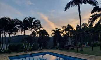 Imagem 5: Chácara Mairiporã SP