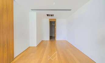 Imagem 7: Apartamento 01 quarto na Barra da Tijuca próximo a Praia Barra