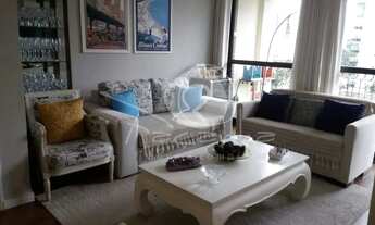 Imagem: Apartamento com 3 quartos para Venda no