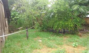 Imagem 3: Vendo esse terreno na vila são José