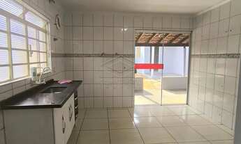 Imagem 2: COHAB - BARRA BONITA/SP