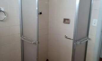 Imagem 5: Casa com 2 dormitórios para alugar, 123 m² por R$ 4.325,00 - Lapa - São Paulo/SP