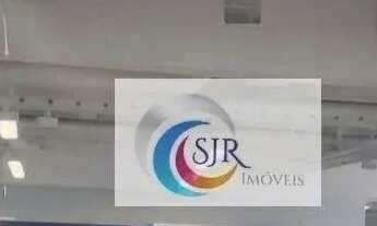 Imagem 3: Conjunto para alugar, 1135 m² - Tamboré - Barueri/SP