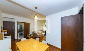 Imagem 6: Apartamento à Venda - Buritis, 3 Quartos, 137 m2