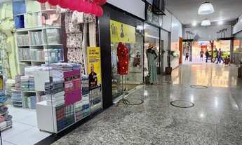 Imagem 4: OPORTUNIDADE ÚNICA! Excelente loja no coração do Jardim Botânico, localização incrível!