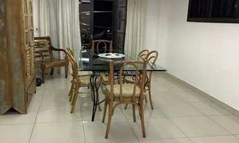 Imagem 7: Casa com 3 dormitórios, 300 m² - venda por R$ 1.200.000,00 ou aluguel por R$ 7.135,00/mês