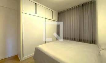 Imagem 7: Apartamento à Venda - Cruzeiro, 3 Quartos, 90 m2