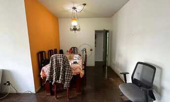 Imagem 6: Apartamento com 3 quartos à venda, 130 m² por R$ 1.150.000 - Icaraí - Niterói/RJ