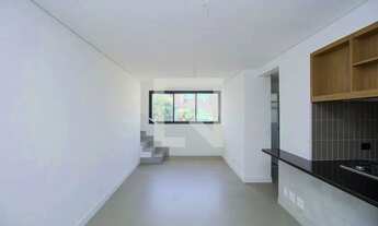 Imagem 2: Apartamento à Venda - Santo Antônio, 2 Quartos, 127 m2