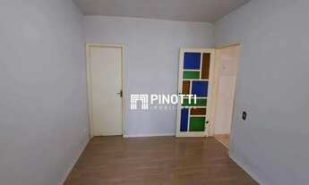 Imagem 5: Casa com 2 dormitórios, 131 m² - venda por R$ 850.000,00 ou aluguel por R$ 2.829,16/mês