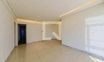 Imagem 4: Apartamento à Venda - Buritis, 3 Quartos, 111 m2