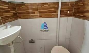 Imagem 6: RESIDENCIAL SANTA ADELIA, Nº: 385, CS ALTOS, PARQUE GENIBAÚ