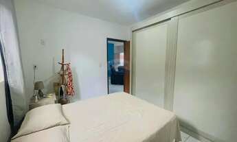 Imagem 7: Casa a venda com ponto comercial na parte alta de Rio Largo