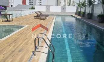 Imagem 2: Apartamento em Rua Colatino Gusmão - Parque Tamandaré - Campos dos Goytacazes/RJ