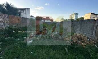 Imagem: Lote / Terreno de Bairro Para Vender no