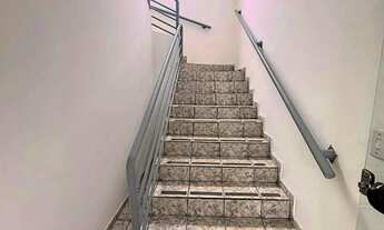 Imagem 7: Vende-se Prédio Comercial e Residencial no Setor Jardim América, Av. T-9