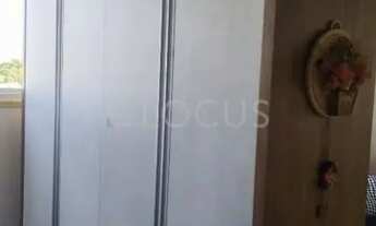 Imagem 5: Apartamento de 2 dormitórios no Triângulo em Carlos Barbosa