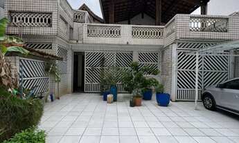 Imagem: Locação Definitiva Casa Isolada FINS Comerciais