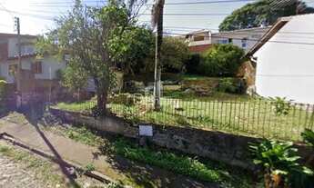 Imagem 2: Terreno à venda em Novo Hamburgo, Guarani - Confira essa oferta imperdível! Parcela direto