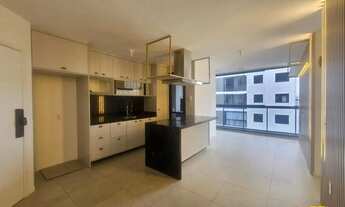 Imagem 2: Apartamento à venda 3 dormit.(1suíte) 1 vaga no bairro Areias, São José!